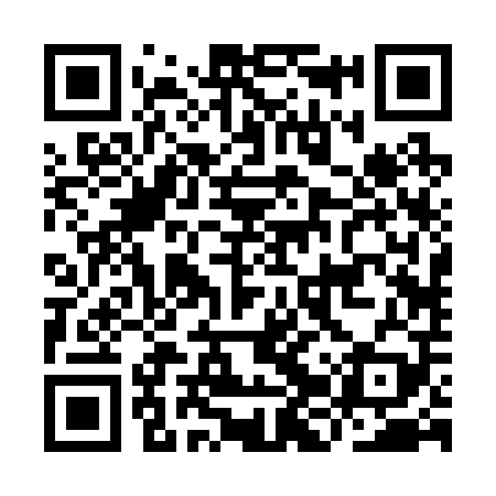 QR code for IJR209