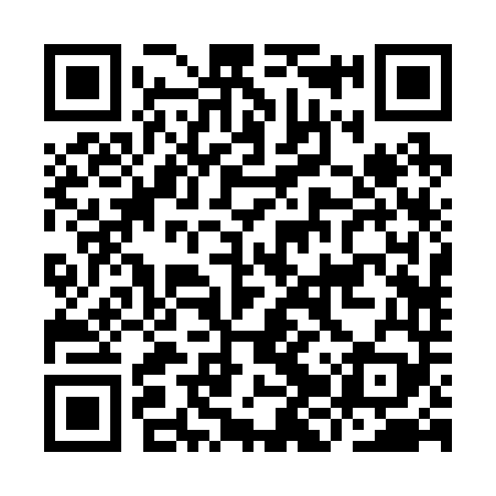 QR code for IJR249