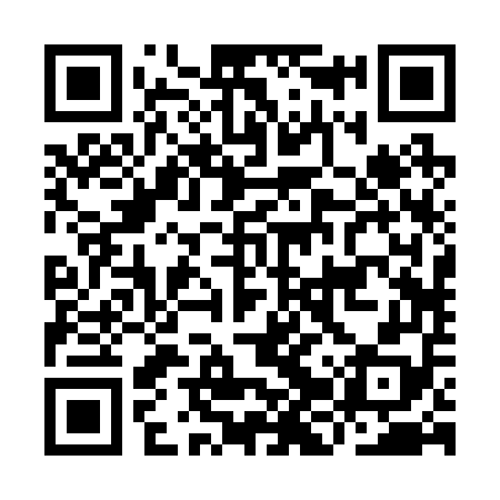QR code for IJR258