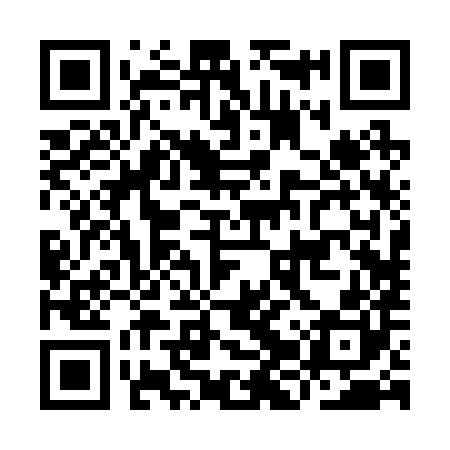 QR code for IJR280