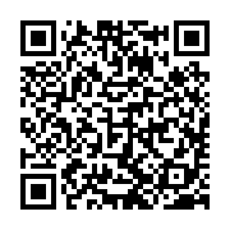 QR code for IJR298