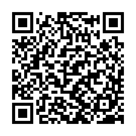 QR code for IJR345
