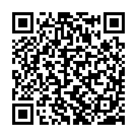 QR code for IJR351