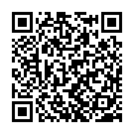 QR code for IJR368