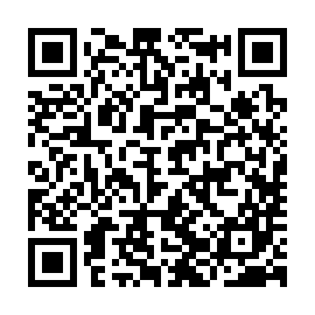 QR code for IJR387