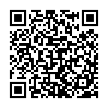 QR code for IJR445