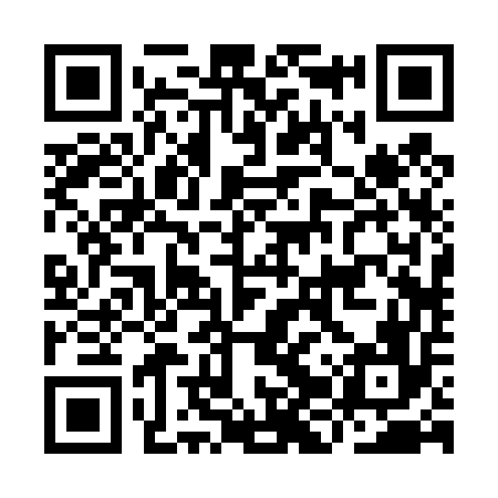QR code for IJR456