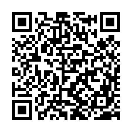 QR code for IJR466
