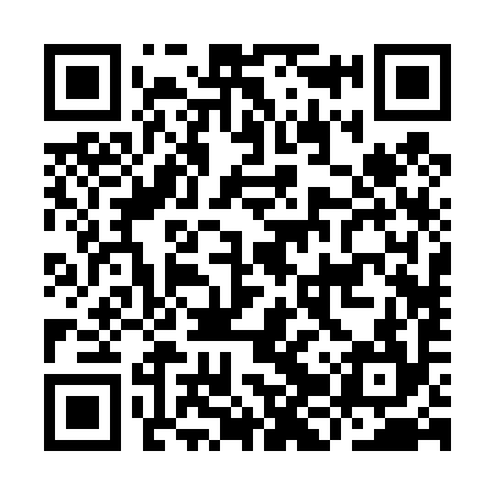QR code for IJR494