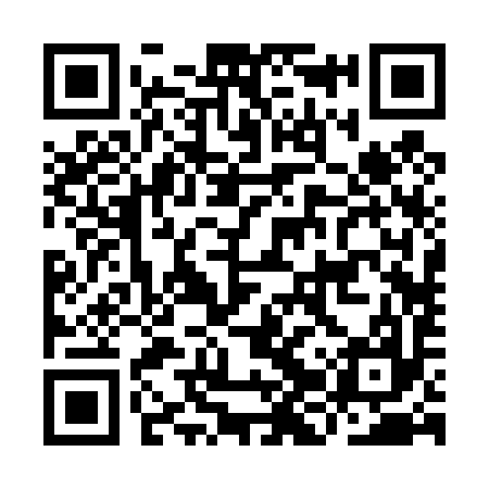 QR code for IJR497