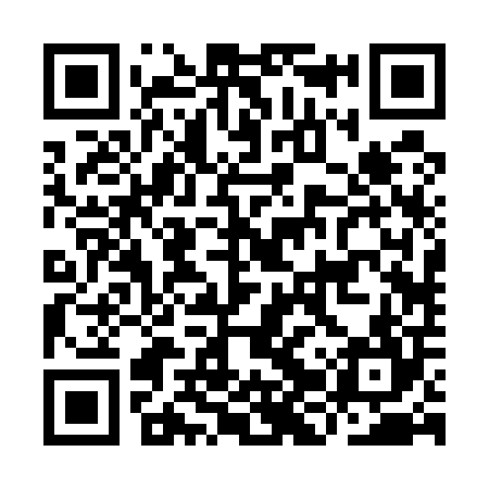 QR code for IJR504