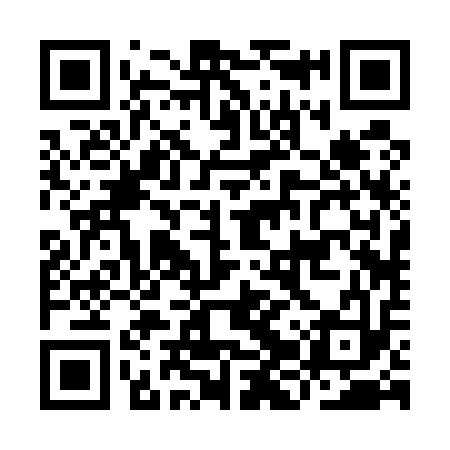 QR code for IJR513