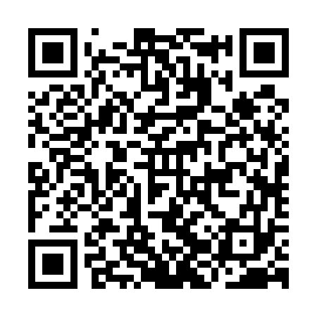 QR code for IJR573