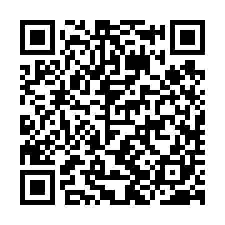 QR code for IJR600
