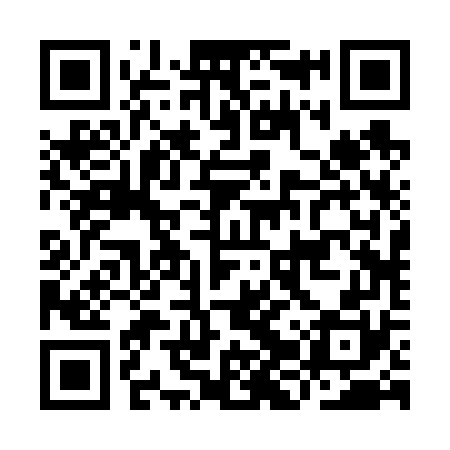 QR code for IJR670