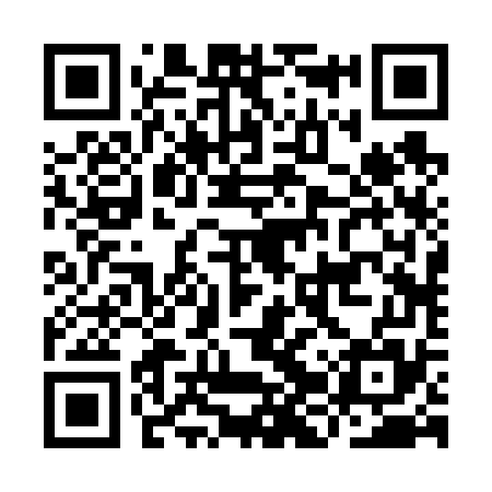 QR code for IJR675