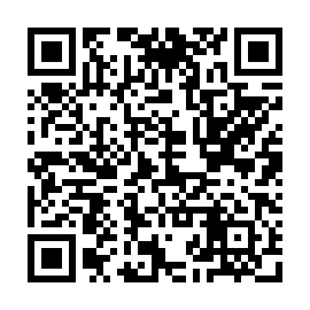 QR code for IJR681