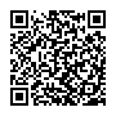 QR code for IJR798