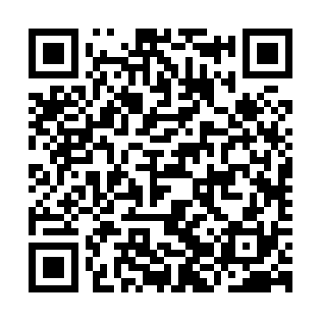 QR code for IJR830