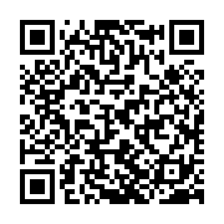 QR code for IJR831