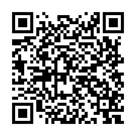QR code for IJR905
