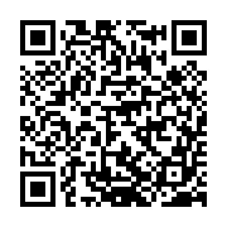 QR code for IJS052
