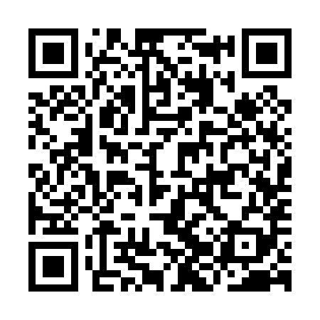 QR code for IJS089