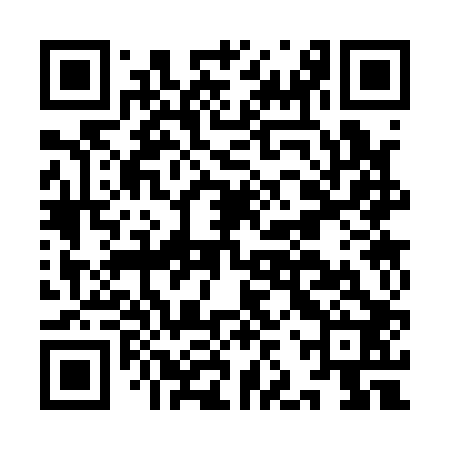 QR code for IJS102