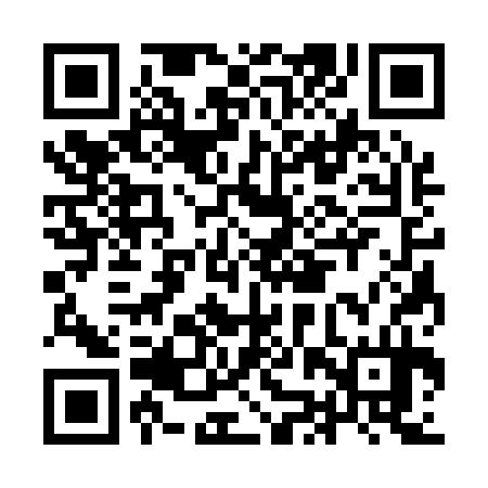 QR code for IJS134
