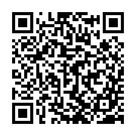 QR code for IJS147