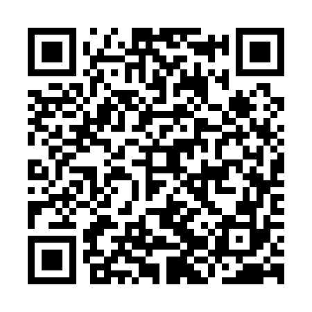QR code for IJS172