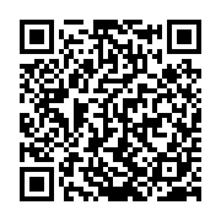 QR code for IJS200