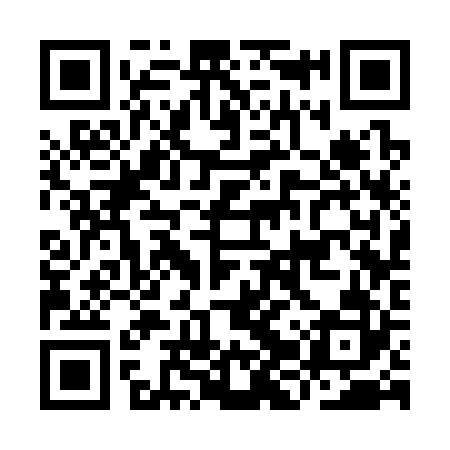 QR code for IJS322