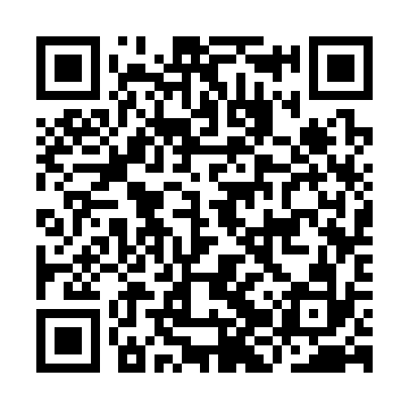 QR code for IJS332
