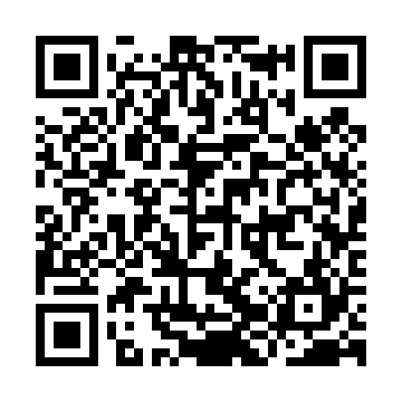 QR code for IJS424