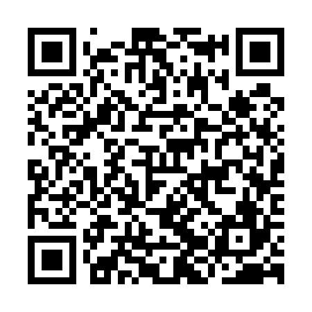 QR code for IJS526