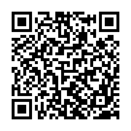QR code for IJS556