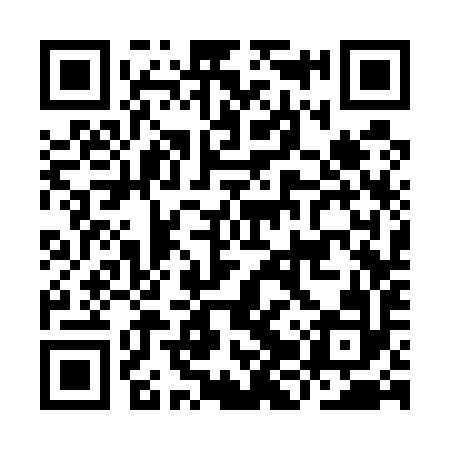 QR code for IJS592