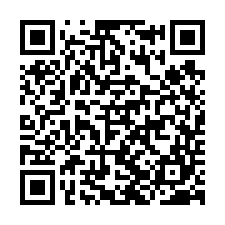 QR code for IJS644