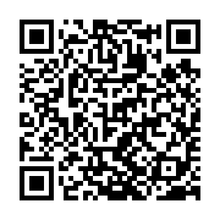 QR code for IJS699
