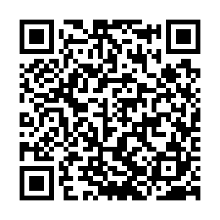 QR code for IJS722