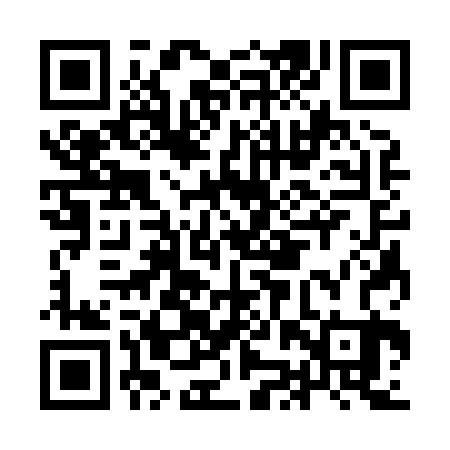 QR code for IJS823