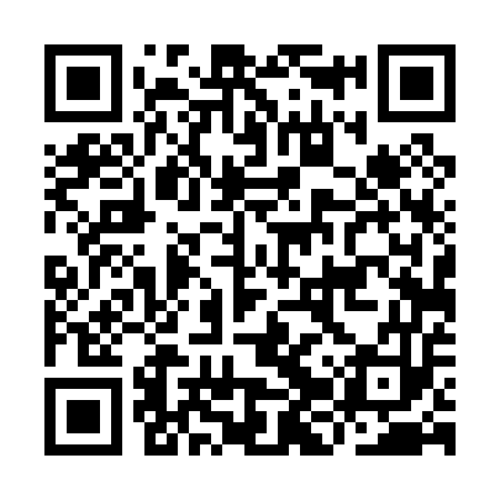 QR code for IJT053
