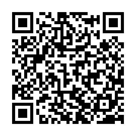 QR code for IJT055