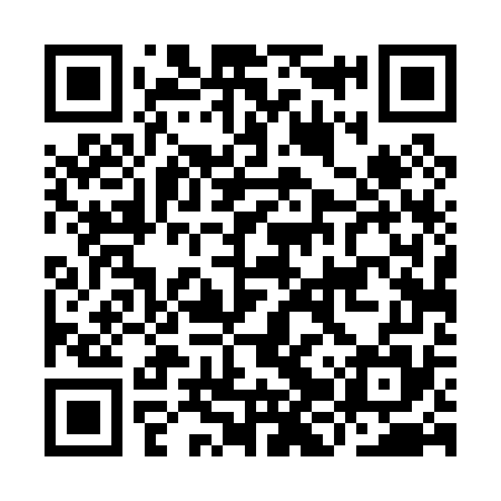 QR code for IJT075