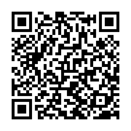 QR code for IJT089
