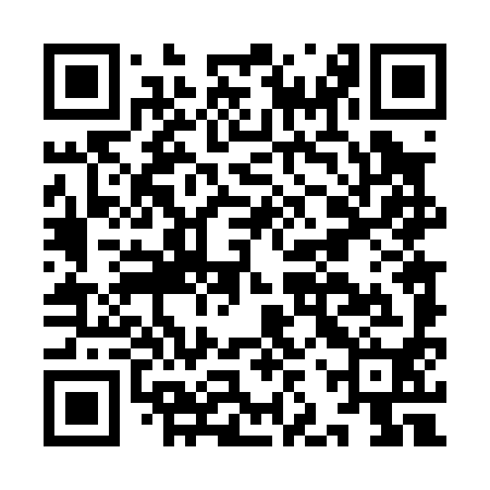 QR code for IJT090