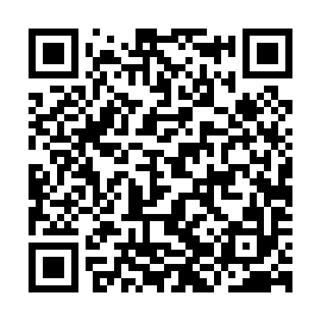 QR code for IJT092