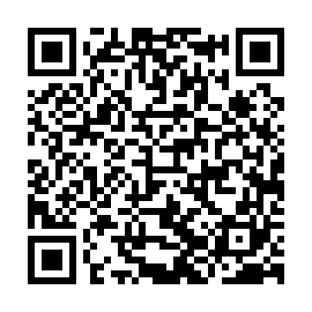 QR code for IJT160