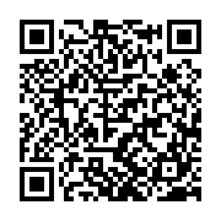 QR code for IJT164